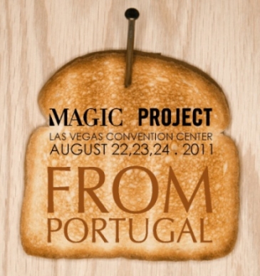 PORTUGAL PRESENTS DESIGN MADE IN EUROPE