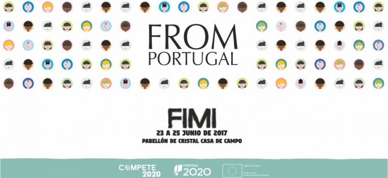 FIMI 2017 | 2nd SEMESTER